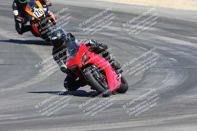 media/Apr-14-2024-SoCal Trackdays (Sun) [[70f97d3d4f]]/4-Turns 9 and 10 (1010am)/